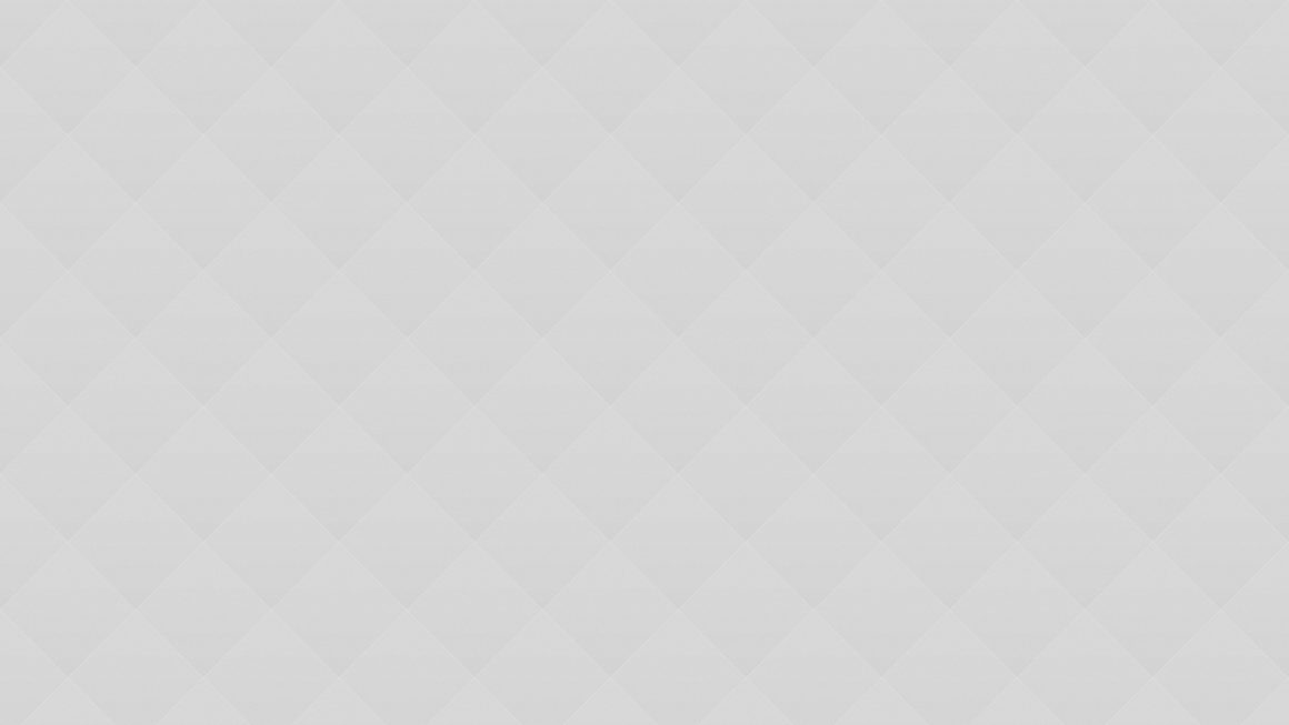 Creative Review Annual 2016