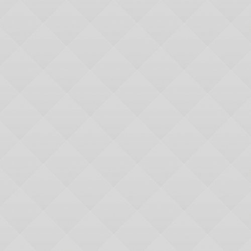 How the Brand Looks One Year On