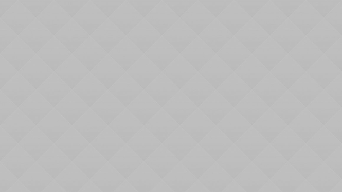 Developing Cultural Intelligence