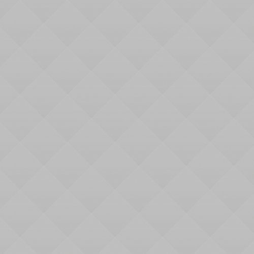 Design Week – top 100