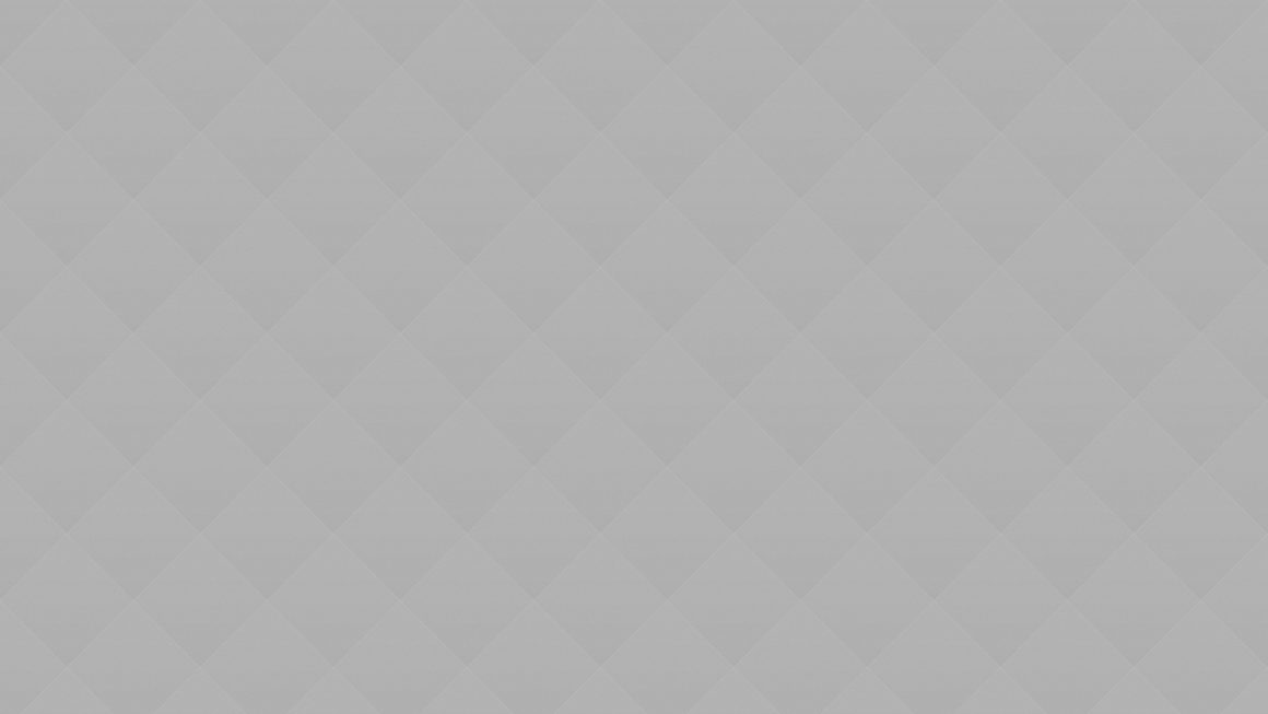 Award Winning Creative Strategy