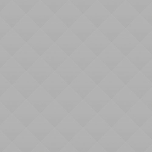 The Fast Company Innovation awards