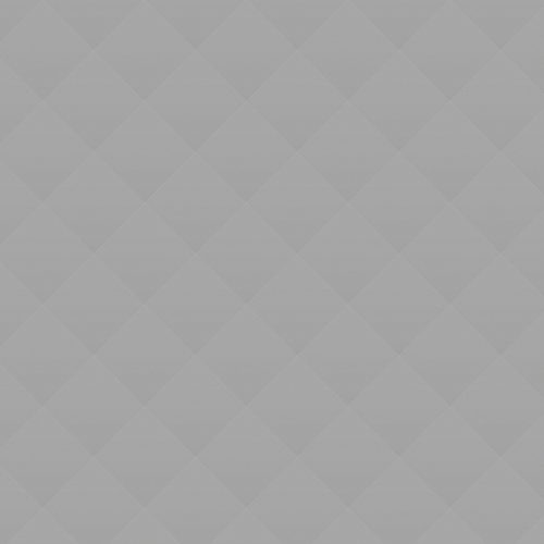 Computer Arts Top 30 Studios 2016