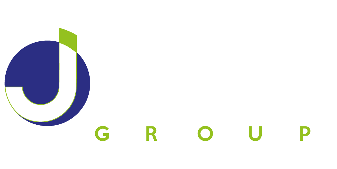 JUVAT Group
