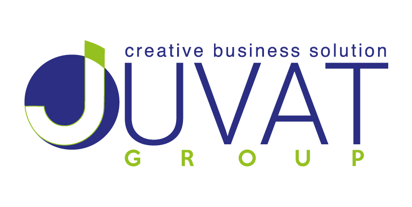 JUVAT Group