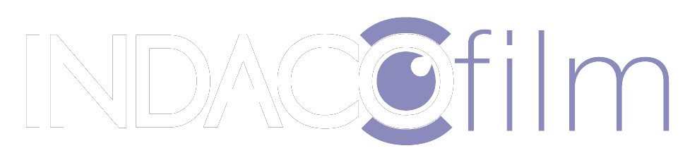 Indaco FILM